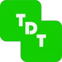 The Union of TDT