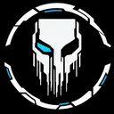 GRIMWIRE Actual