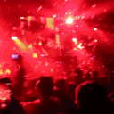 Xylo at the Cord