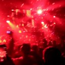 Xylo at the Cord icon
