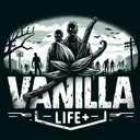 Vanilla Life+