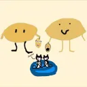 LEMON CULT