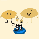 LEMON CULT