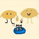 LEMON CULT