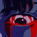 Chill Heaven 3.0 Discord Server Icon