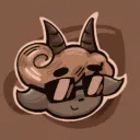 Vy's Global Coffeeshop!  Discord Server Icon