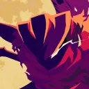 BloodRush: Undying Wish