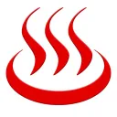 始源の温泉宿♨