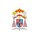 Ro-Archdiocese of Bucharest