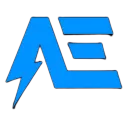 🌐A.E Cloud × Game & Cloud Hosting🌐