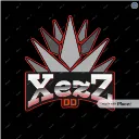 Les XezZ