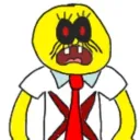 Spherebob movie