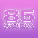 SODA 85