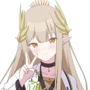 さっきーのサーバー