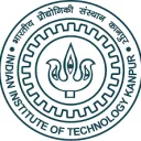 IITK Y23