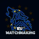 EU Matchmaking Discord Server Icon