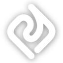 Rikomunity Discord Server Icon