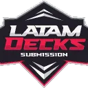 LatamDeck Submission