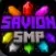 Savion SMP HUB