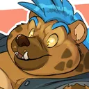 The Gnoll Patrol