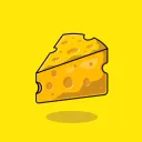 Cheesy Calls