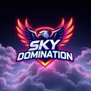 Sky Domination