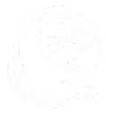Lander Esports - Family and Friends