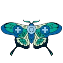 DLMI
