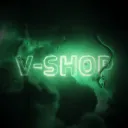 V-shop