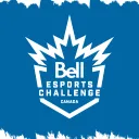 Bell Esports Challenge