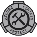 [SITE-416] Engineering & Technician Dept.