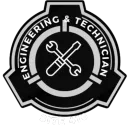 [SITE-416] Engineering & Technician Dept.