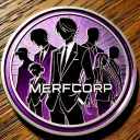 MERF's CORP