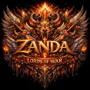 Zanda