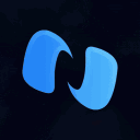 Nexus