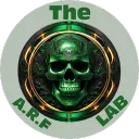 The A.R.F Lab