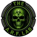 The A.R.F Lab