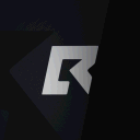 Creatives Studio Agency