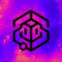 💫  GLOBAL GiW  💫 discord icon