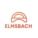 ELMSBACH RP | Beta Geschlossen