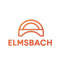 ELMSBACH ROLEPLAY