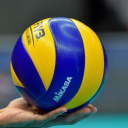 Volleyball lessons