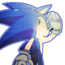 ☀ | .ᐟ.ᐟ✦∴𝙎𝙊𝙉𝙄𝘾: 𝙉𝙀𝙒 𝙃𝙊𝙍𝙄𝙕𝙊𝙉𝙎 .ᐟ.ᐟ✦∴