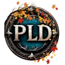 Paradise Lost Dragons