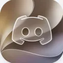 iOS Beta