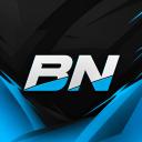 BronzSoftware