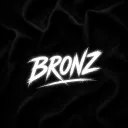 Bronz