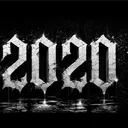 2 0 2 0