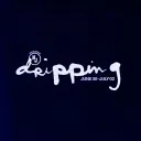 Dripping