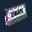 Evolved Labs